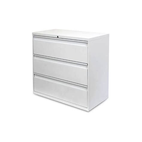 steel filing cabinets cape town|filing cabinets for sale.